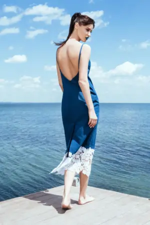 Dress 01
