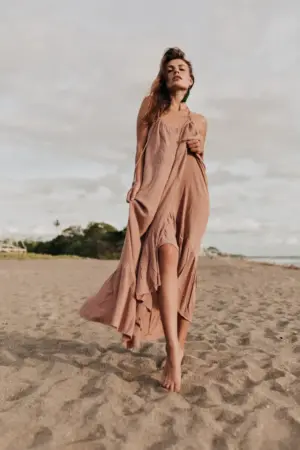 Dress 02