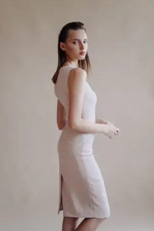 Dress 03