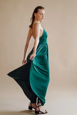 Dress 04
